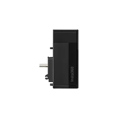 Insta360 X3 Quick Reader
