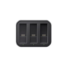 Insta360 Ace/Ace Pro Fast Charge Hub