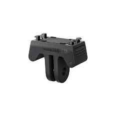 Insta360 Ace/Ace Pro Standard Mount