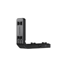 Insta360 Ace/Ace Pro Vertical-Horizontal Mount