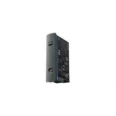 Insta360 X5 Battery