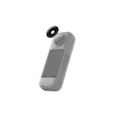 Insta360 X5 Replacement Lens Kit