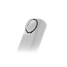 Insta360 X5 Premium Lens Guards