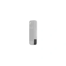 Insta360 X5 USB Cover