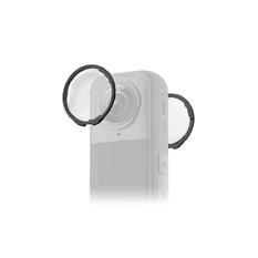 Insta360 X5 Standard Lens Guards