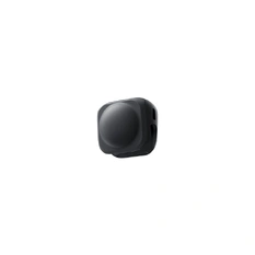 Insta360 X5/X4 Lens Cap