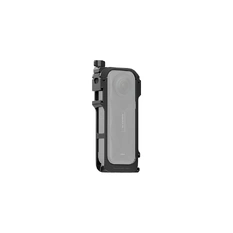 Insta360 X5 Utility Frame