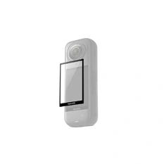 Insta360 X5 Cooling Screen Protector