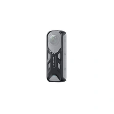 Insta360 X5 Thermo Grip Cover