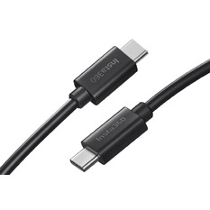 Insta360 Ace/Ace Pro Type-C to C Cable