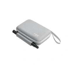 Insta360 X5 Carry Case