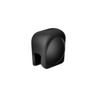 Insta360 X3 Lens Cover