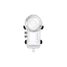 Insta360 X3 Invisible Dive Case
