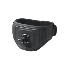 Insta360 The Back Bar (Enhanced Waist Strap)