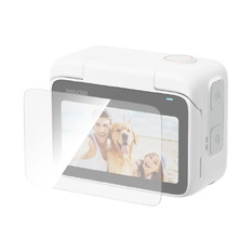 Insta360 GO 3 Screen Protector