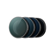 Insta360 GO 3 ND Filter Set