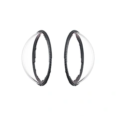 Insta360 X4 Premium Lens Guards
