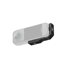 Insta360 X5 Vertical-Horizontal Mount