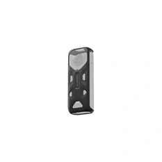 Insta360 X4 Thermo Grip Cover