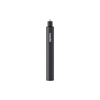 Insta360 70cm Invisible Selfie Stick