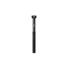 Insta360 Power Selfie Stick