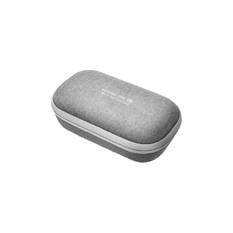 Insta360 ONE RS Carry Case for 1-Inch 360 Edition