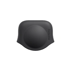 Lens Cap for ONE X2 