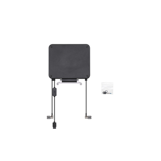 DJI Cendence Patch Antenna (Part 5)