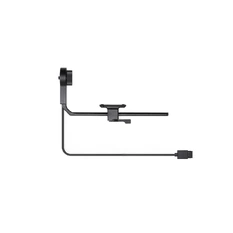 DJI Focus Handwheel 2 Cendence Remote Controller Stand (Part 6)