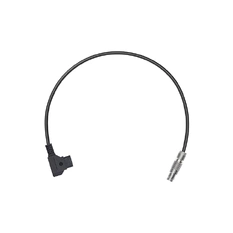 DJI P-TAP to DC-IN Power Cable (0.5m)