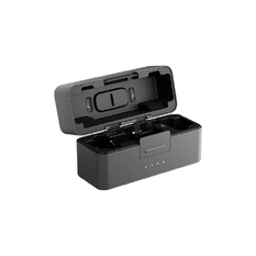 DJI Mic Mini 2S Charging Case
