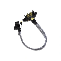 DJI DB2100 Intelligent Flight Battery Adapter Cable