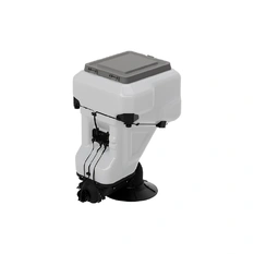 DJI T70 Spreading System