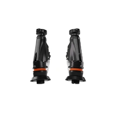 DJI T70 Series Mist Nozzle Package