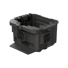 DJI DB2160 Air-Cooled Heat Sink
