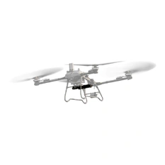 DJI T70 Series Lift System