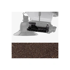 DJI Spreading Screw Feeder Kit (Small)