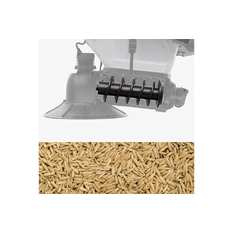 DJI Spreading Screw Feeder Kit (Large)