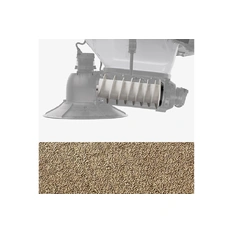 DJI Spreading Screw Feeder Kit (Medium-small)