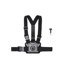 Osmo Action Chest Strap Mount