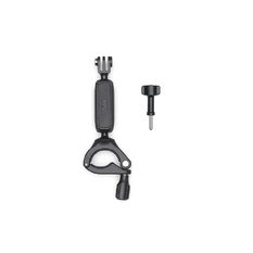 Osmo Action Handlebar Mount