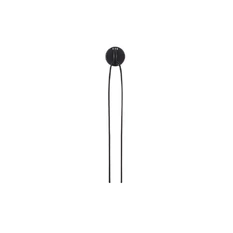 Osmo Action Surfing Tethers