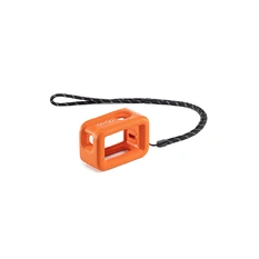 Osmo Action Floating Case