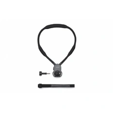 DJI Osmo Hanging Neck Mount Max