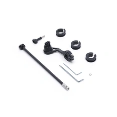 DJI Osmo Multifunctional Bike Tube Mount Kit