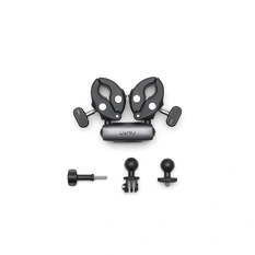DJI Osmo Dual Heavy-Duty Clamp