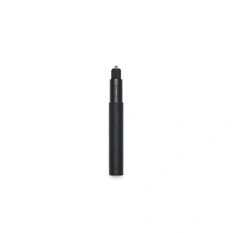 DJI Osmo 70cm Invisible Selfie Stick