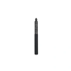 DJI Osmo 1m High-Strength Carbon Fiber Invisible Selfie Stick