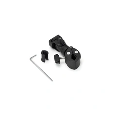 DJI Osmo Heavy-Duty Clamp Mount Kit