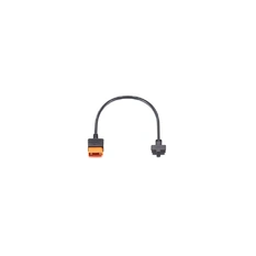 DJI Power SDC to Matrice 30 Series Fast Charge Cable
